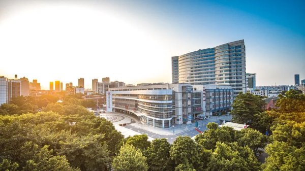 配资门户网官方网 含编制！桂城最新招聘→