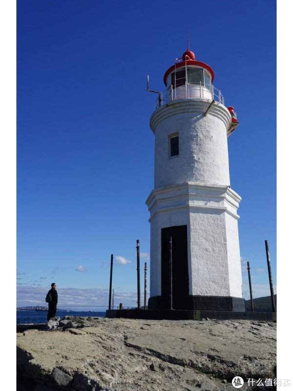 股票专业配资 1h直达海参崴：免签周末游，把浪漫焊在远东海岸